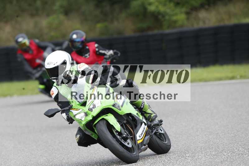 /Archiv-2025/39 03.08.2025 TIMMOT ADR/Gruppe C/ohne